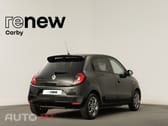Renault Twingo Twingo 1.0 SCe Zen