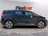 Renault Grand Scénic 1.3 TCe Limited