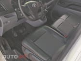 Toyota Proace LT