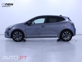 Renault Clio 1.0 Tce Techno