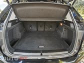 BMW X1 16 d sDrive Advantage