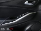 Opel Grandland (X) 1.5 CDTI GS Line AT