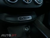 Fiat 500X 1.3 MJ Club