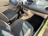 Renault Twingo 1.2 Confort