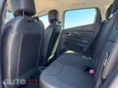 Renault Clio 0.9 TCE Limited