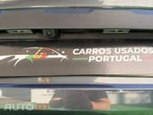 Dacia Jogger 1.0 ECO-G Extreme 7L Bi-Fuel