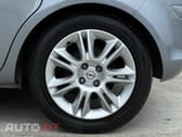 Opel Corsa 1.3 CDTi Cosmo