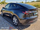Tesla Model Y Performance Tração Integral