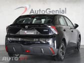 MG MG4 51 kWh Standard