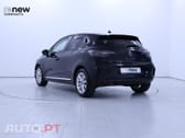 Renault Clio 1.0 Tce Evolution Bi-fuel