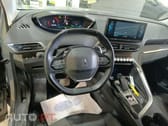 Peugeot 3008 1.6 Hybrid Allure Pack e-EAT8