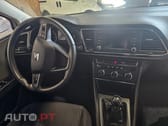Seat Leon ST 1.6 tDi