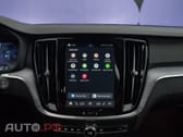 Volvo V60 2.0 T6 AWD TE Core