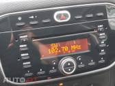 Fiat Punto 1.2 Young S&S
