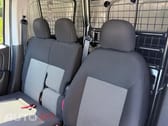 Fiat Doblo 1.3 Multijet