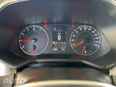 Renault Clio 1.0 TCe Techno