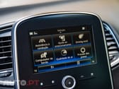 Renault Grand Scénic 1.7 Blue dCi Limited