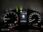 Toyota Yaris 1.0 VVT-i Comfort