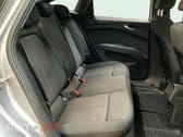 Audi Q4 E-Tron 35 55 kWh
