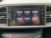 Peugeot 308 1.2 PureTech Active