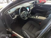 Volvo V60 2.0 T6 AWD TE Inscription Expression