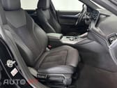 BMW i4 eDrive35 Edição Desportiva M