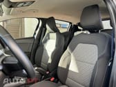 Renault Clio 1.0 TCe Techno