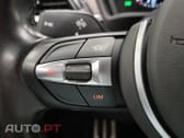 BMW X2 25 e xDrive Pack M