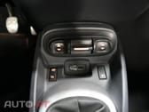 Renault Wind ND