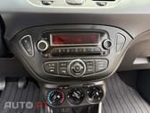Opel Corsa 1.3 CDTi