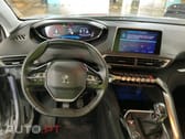 Peugeot 5008 1.5 BlueHDi Active Pack