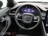 Polestar 2 Standard Range Single Motor