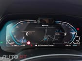 BMW X5 45 e xDrive Pack M