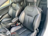 Peugeot 208 1.6 BlueHDi GT Line