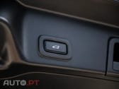 Land Rover Evoque D150 S