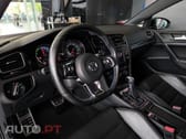 Volkswagen Golf 1.4 TSI GTE DSG