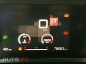 Citroen C4 1.2 PureTech Feel Pack EAT8