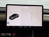 Tesla Model 3 LONG RANGE DUAL MOTOR