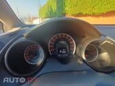 Honda Jazz 1.4 i-VTEC Exclusive