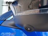 Renault Austral ICONIC e TECH Full Hybrid 200