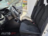 Renault Clio ND