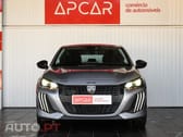 Peugeot 208 1.2 PureTech Active Pack