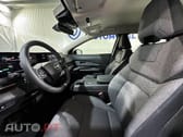 Nissan Ariya 63kWh Engage Premium