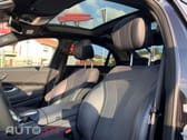 Mercedes-Benz S 400 S400 4MATIC AMG LONGO
