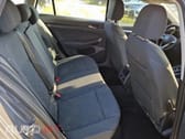 Volkswagen Golf Variant 1.0 eTSI Life DSG