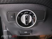 Mercedes-Benz A 45 AMG 4-Matic