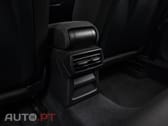 Audi A3 Sportback 30 TDI