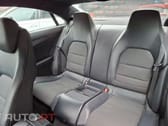 Mercedes-Benz E 250 E 250