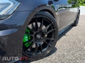 Volkswagen Golf 2.0 TSI R DSG