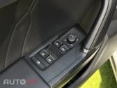 Cupra Formentor 1.4 e-Hybrid DSG